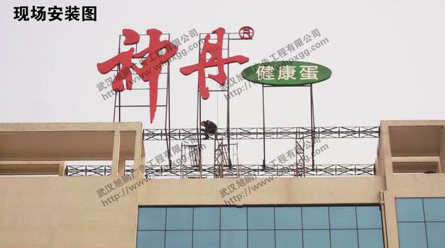 武汉发光�? /></a>
								<p><a href=