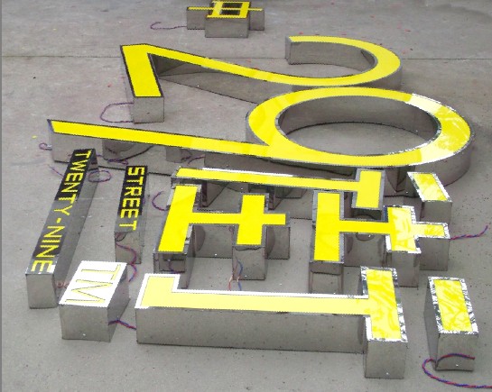 29街不锈钢发光�? /></div> 
				<ul class=