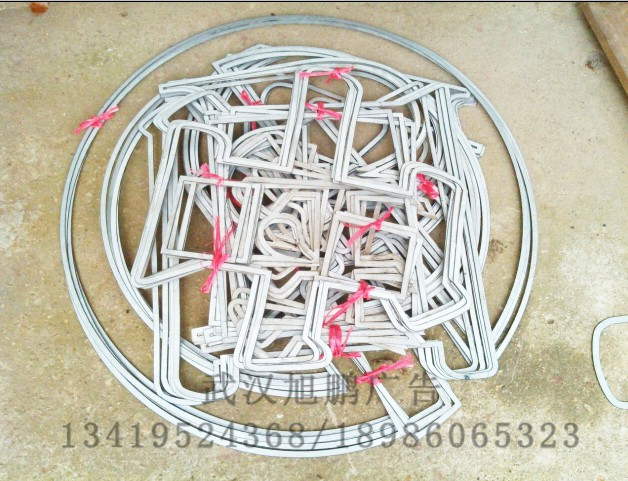 不锈钢标识标�? /></div> 
				<ul class=