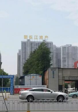 立体发光�? /></div> 
				<ul class=