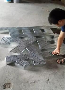 发光字制作厂�? /></div> 
				<ul class=