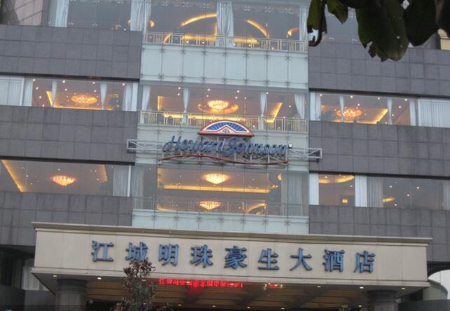 吸塑发光�? /></div> 
				<ul class=