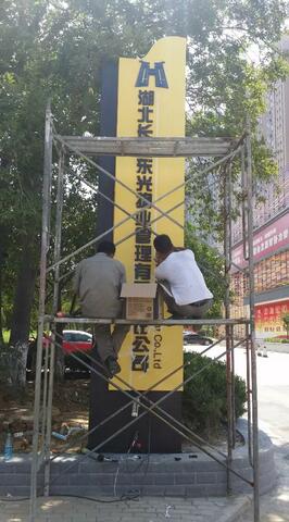 ��D��牌安�? /></div> 
				<ul class=