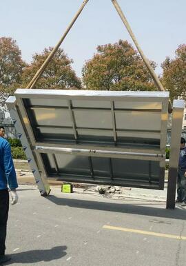 宣传�? /></a>
								<p><a href=