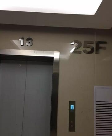 发光字厂�? /></div> 
				<ul class=