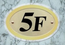 安全标识�? /></a>
								<p><a href=