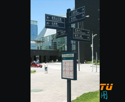 �q�告��D���? /></a> 
					<p><a href=