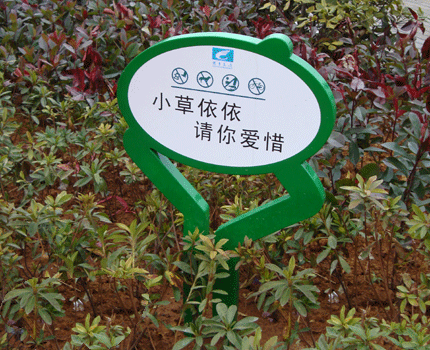 ��p��宣传�? /></div> 
				<ul class=