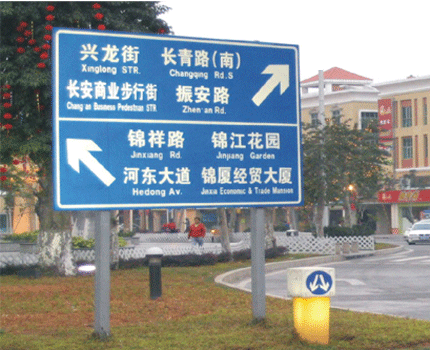 �q�告��D���? /></a> 
					<p><a href=