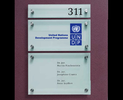 ���区��D���? /></a> 
					<p><a href=