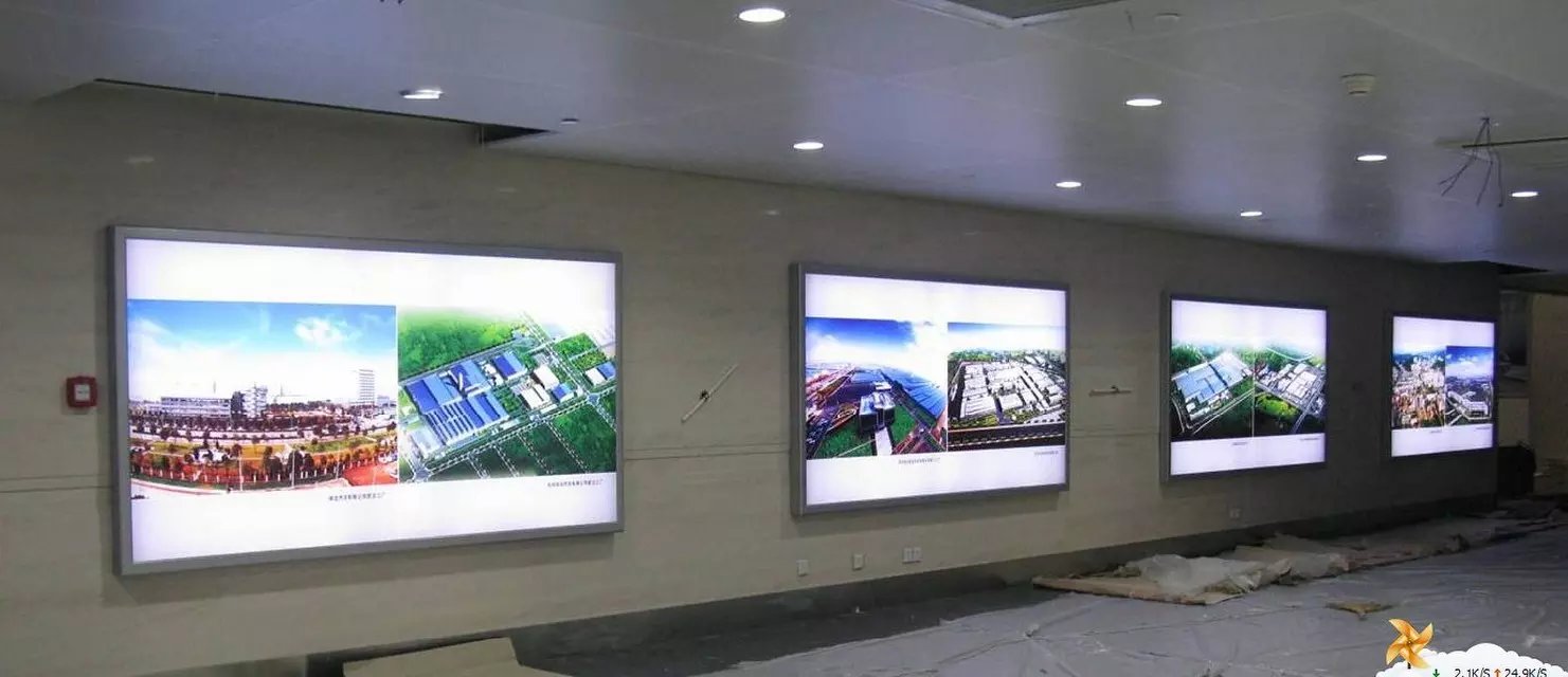 亚克力灯��? /></a> 
					<p><a href=