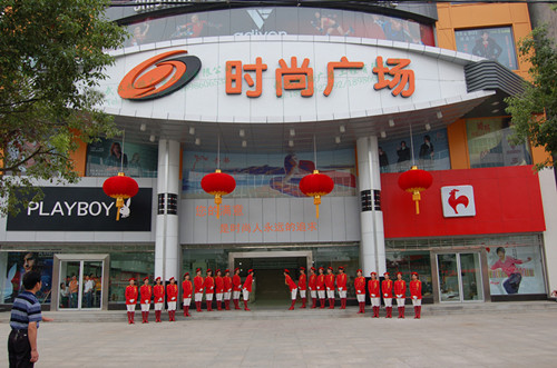 亚克力水晶字制作