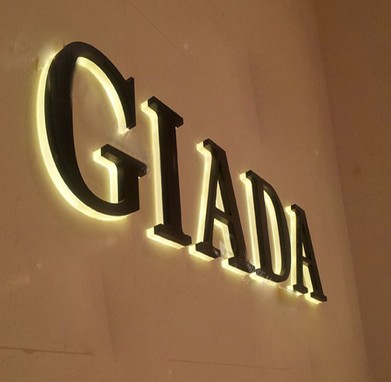 不锈钢背发光字制�? /></a>
								<p><a href=