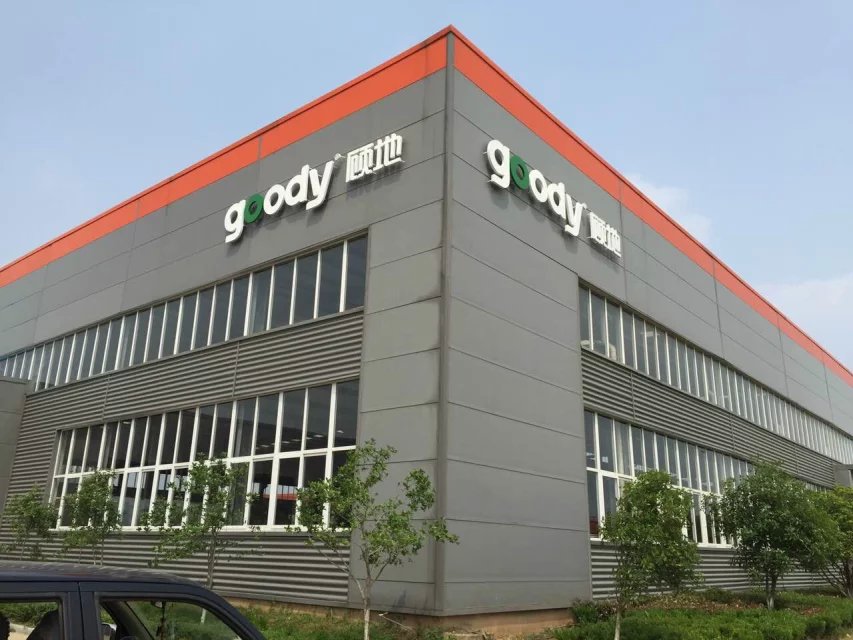 不锈钢外露发光字