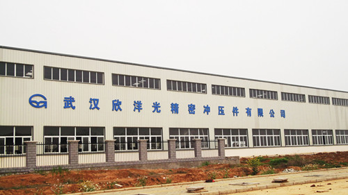 �_�֓�不锈钢字