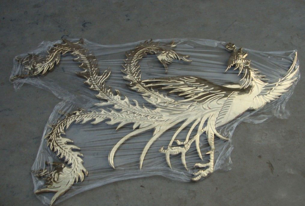 金属字制�? /></div> 
				<ul class=