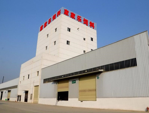 æ¦æ±‰æ¥¼é¡¶äºšå…‹åŠ›å—