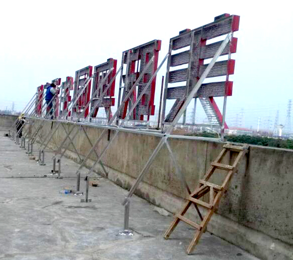 ��h��¶�l(f��)����