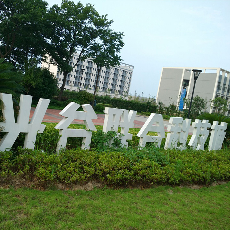 落地双面立体�? /></a> 
					<p><a href=