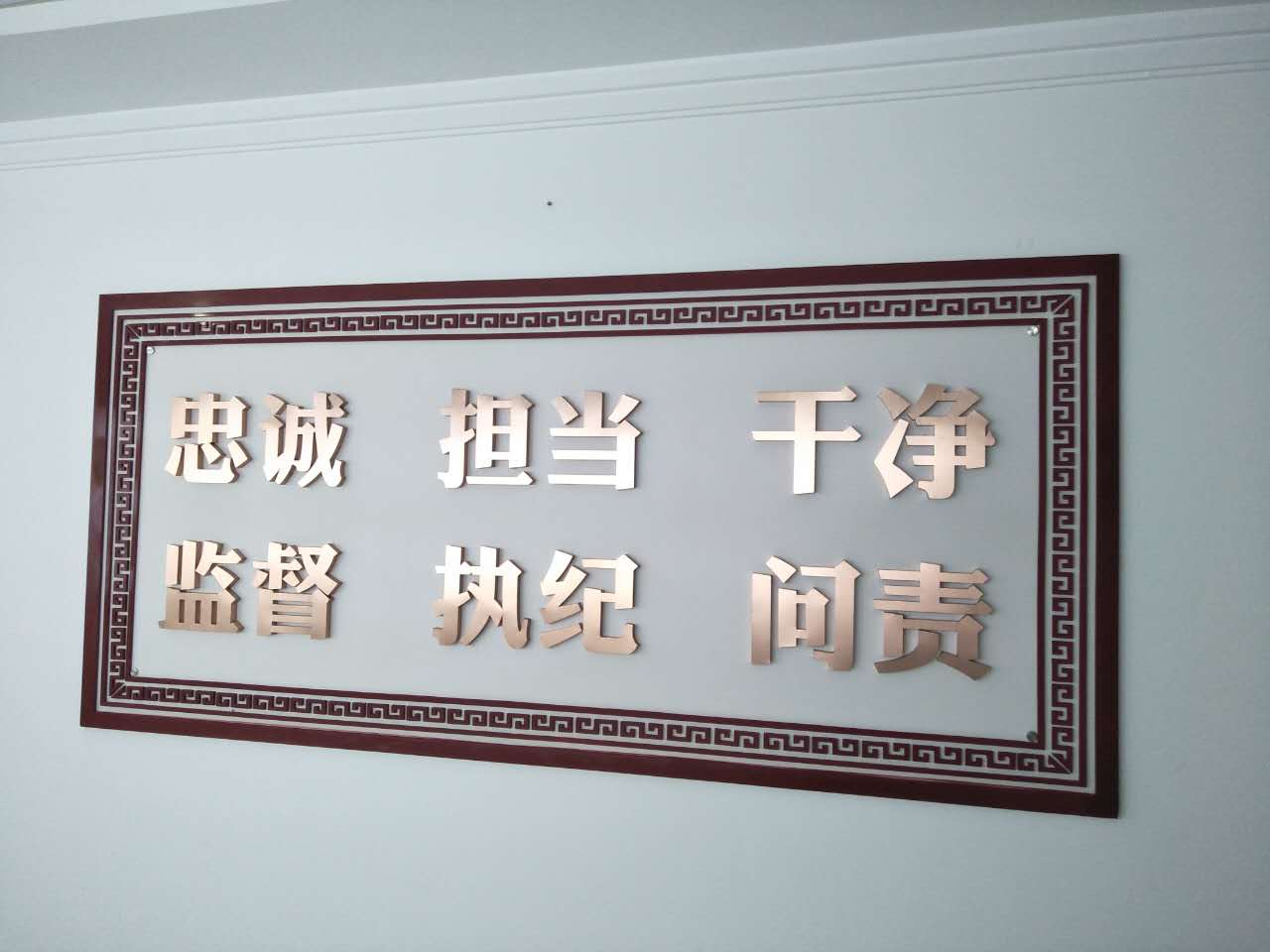 PVC立体宣传�? /></a>
								<p><a href=