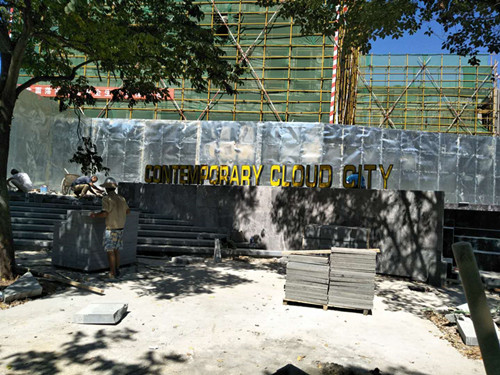 双面发光字制�? /></a>
								<p><a href=