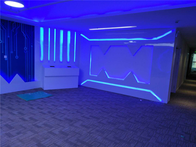 U型槽发光�? /></div> 
				<ul class=