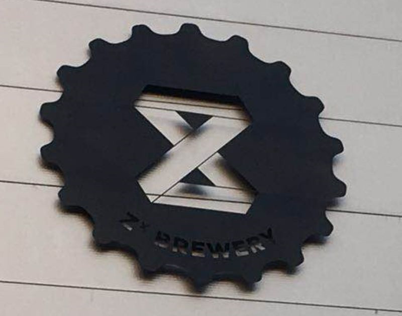 不锈钢烤�? /></div> 
				<ul class=