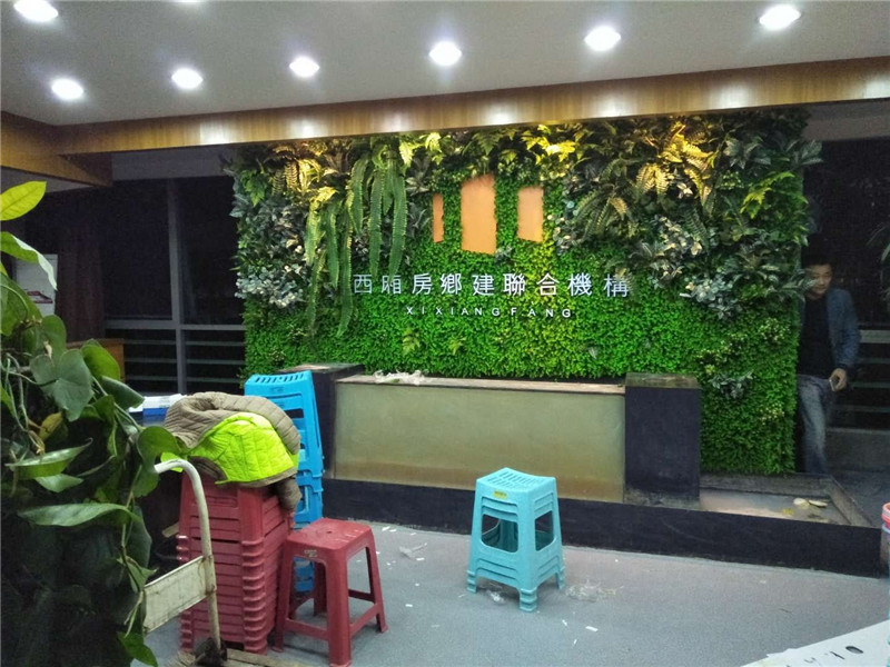 �?w��i)脂发光�? /></a>
								<p><a href=