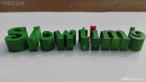 双面泡沫�? /></div> 
				<ul class=