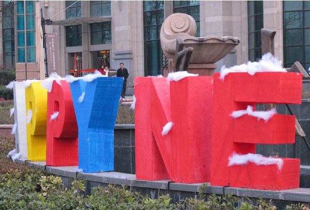 加厚泡沫�? /></div> 
				<ul class=