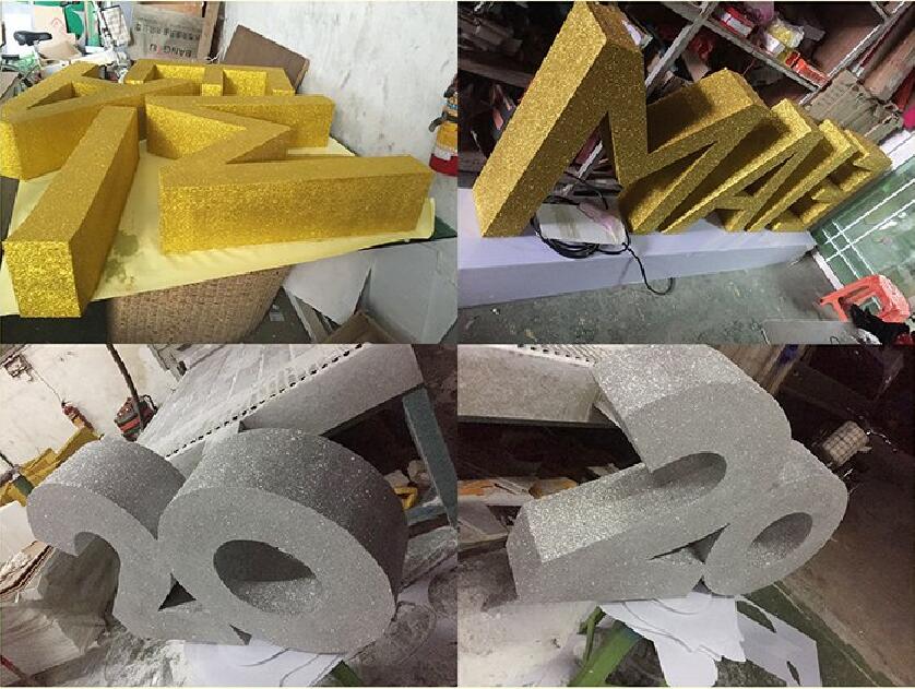 武汉泡沫金粉�? /></div> 
				<ul class=