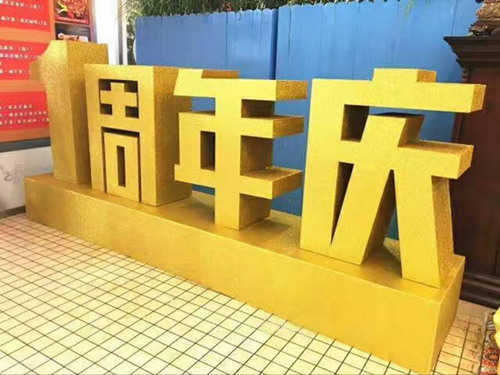 ��h��ĭ��