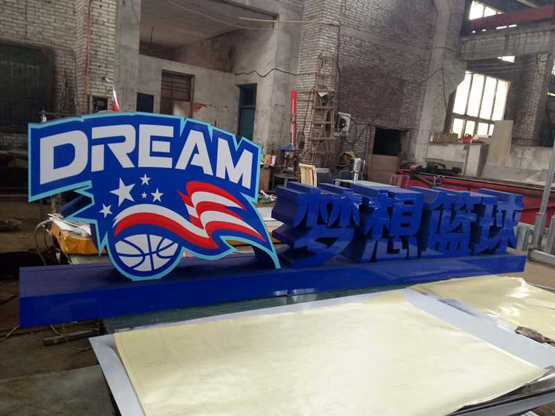 泡沫�? /></a> 
					<p><a href=